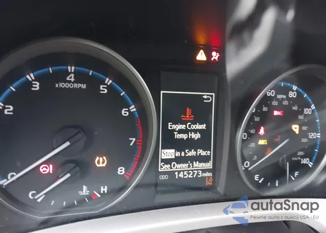 2018 Toyota Rav4 Xle from USA, damaged, VIN JTMRFREV3JJ223062